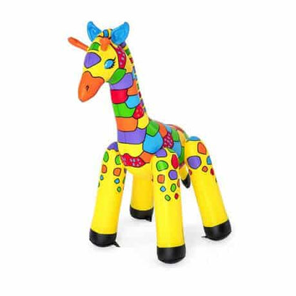 https://cdn.shopify.com/s/files/1/0599/8821/3889/files/8387e9ab-Children-Interactive-Activity-Inflatable-Giraffe-Water-Sprinkler3.jpg?v=1768538442