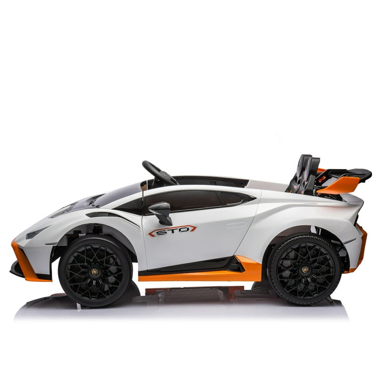https://cdn.shopify.com/s/files/1/0666/0705/5092/files/847904FA-A129-46AE-95FA-C4066AFADF3D.jpg?v=1708346977
