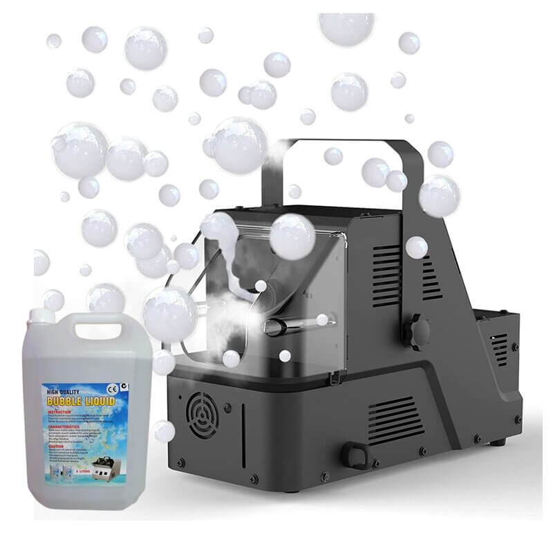 https://cdn.shopify.com/s/files/1/0599/8821/3889/files/85c78601-Bubble-Machine-Liquid.jpg?v=1768538518
