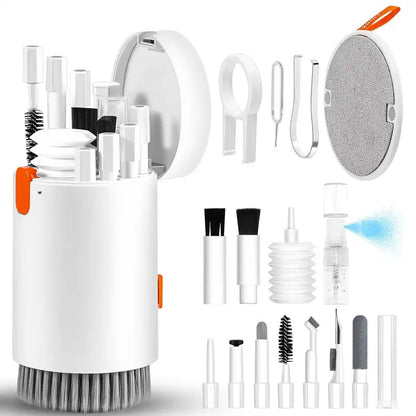 https://cdn.shopify.com/s/files/1/0666/0705/5092/files/8AF3AD22-6EBB-49F0-B6CA-31D7E1DE634C.jpg?v=1708257084