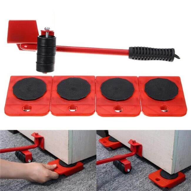 https://cdn.shopify.com/s/files/1/0599/8821/3889/files/8e5e2110-Furniture-Lifting-and-Moving-Tool6.jpg?v=1768538411