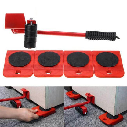 https://cdn.shopify.com/s/files/1/0599/8821/3889/files/8e5e2110-Furniture-Lifting-and-Moving-Tool6.jpg?v=1768538411