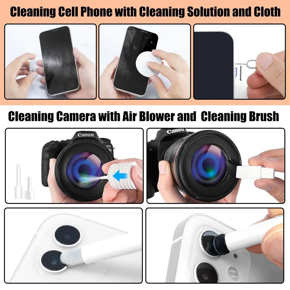 https://cdn.shopify.com/s/files/1/0666/0705/5092/files/90A9D443-AF3E-4295-AFB6-FFCAE3481E4D.jpg?v=1708257084