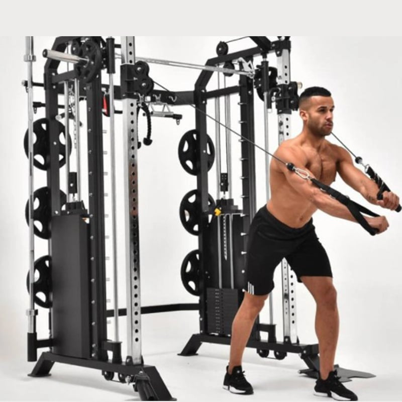 https://cdn.shopify.com/s/files/1/0599/8821/3889/files/9220aabe-Multifunction-Fitness-Equipment-3-in-1-Combo-Power-Rack-With-Smith-Machine-Function__11231.jpg?v=1768537442