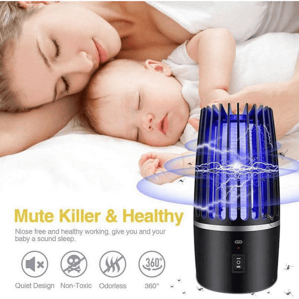 https://cdn.shopify.com/s/files/1/0599/8821/3889/files/93d4a1fd-BugShield-Pro-LED-Mosquito-Killer-3.png?v=1771258611