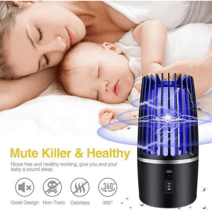 https://cdn.shopify.com/s/files/1/0599/8821/3889/files/93d4a1fd-BugShield-Pro-LED-Mosquito-Killer-3.png?v=1771258611
