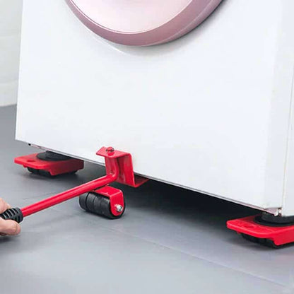 https://cdn.shopify.com/s/files/1/0599/8821/3889/files/93d611c7-Furniture-Lifting-and-Moving-Tool5.jpg?v=1768538411