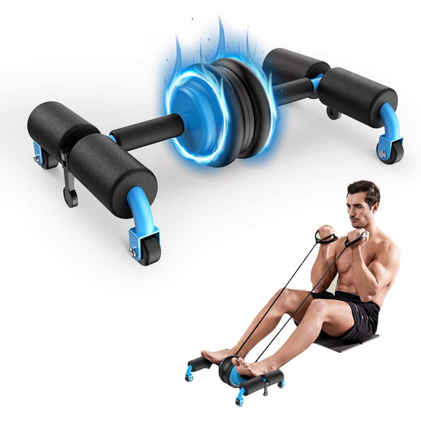 Product placeholder