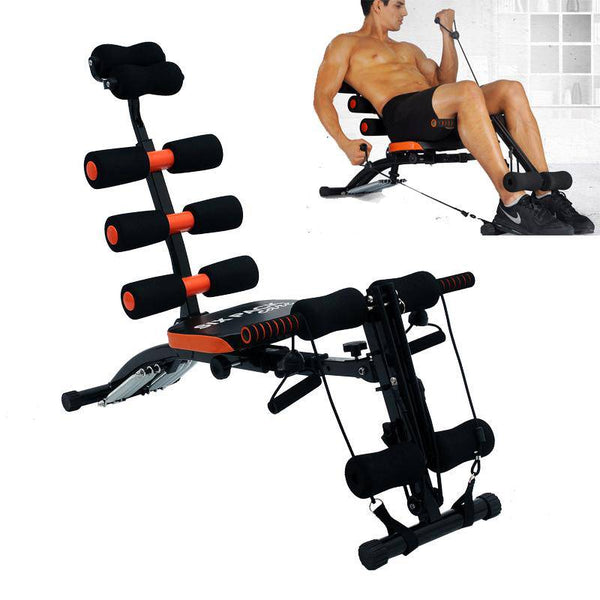 Product placeholder