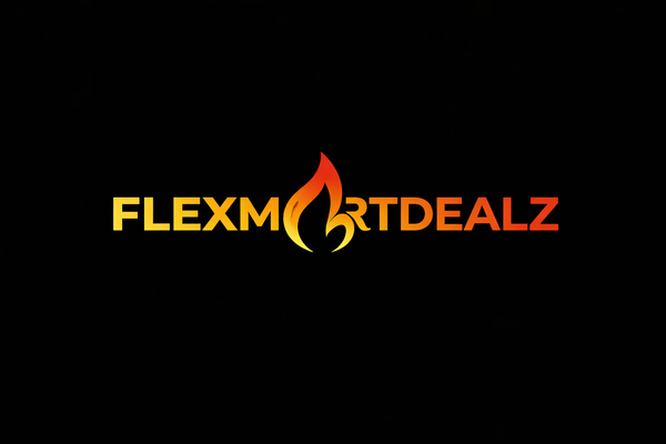 Flexmartdealz