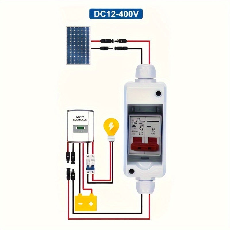 https://cdn.shopify.com/s/files/1/0791/1761/5425/files/9e15eb4f-fbca-45df-b2f9-7d1103d6975d.jpg?v=1760625960