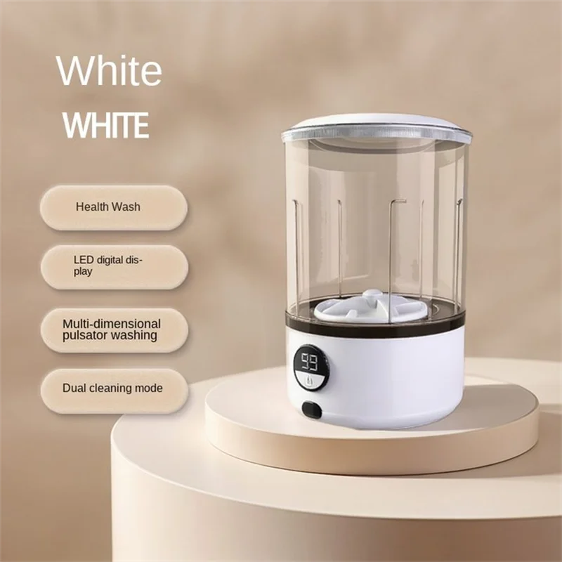 https://ae01.alicdn.com/kf/S1e6813951fae417ea4a5f48dd1b156e8u/A-White-2L-Mini-Washing-Machine-2000Mah-Fully-Automatic-Portable-Turbine-Led-Washing-Cup-and-Compact.png