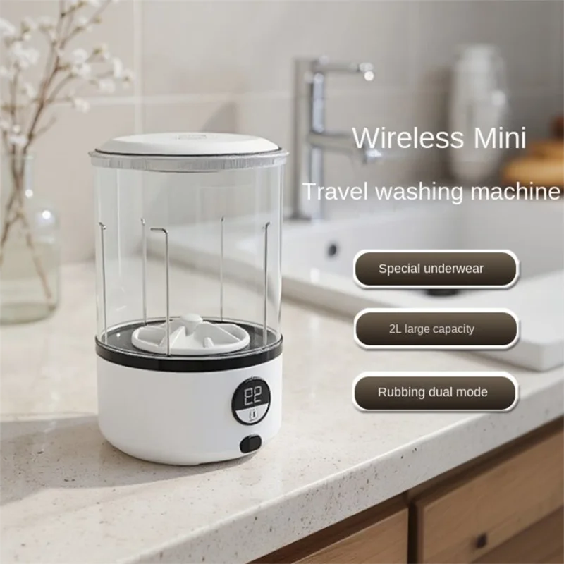 https://ae01.alicdn.com/kf/S722c6086c0b04e6ba309dacebab6faf1E/A-White-2L-Mini-Washing-Machine-2000Mah-Fully-Automatic-Portable-Turbine-Led-Washing-Cup-and-Compact.png