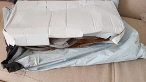 A0af1fbaea86840fda9fb8db040307274v.jpg