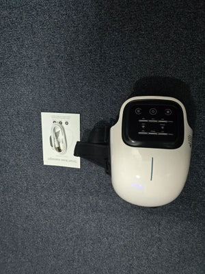 A1797c90f9c8143929e75670e95cc7a72z.jpg