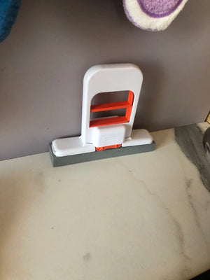 A2aeab53625ca448a8ecdfa7e42173cecU.jpeg