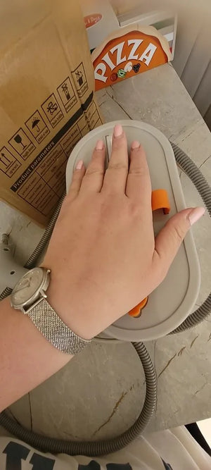 A490d95981eef4ae0aa952a9598a349461.jpg