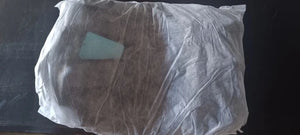 A7096ef87c729453a99424e6664e5f1766.jpg