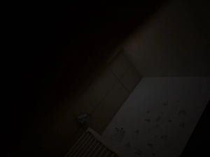 A8db4a81b99e649719f2232dea5c5a93aH.jpg