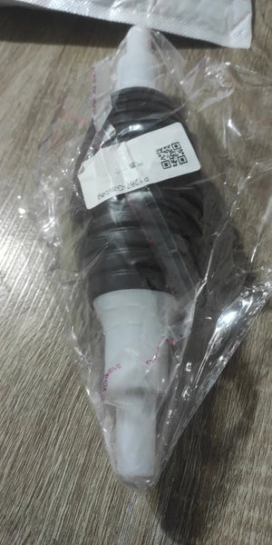 A91ce25c289464bc880a287274b03e88aO.jpg