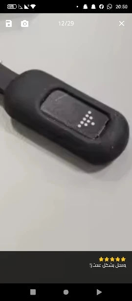A95fa552b04e94fb4b2d1a007e8c71631e.jpg