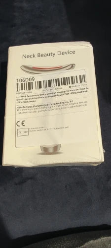 Aa70231a3806c4f25869ac3844e441aael.jpg