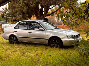 Abb5eaa224069408681df96ac25f3e0c4R.jpg
