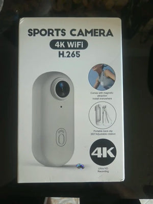 Ac237ae2ac2dd41afb90ff06bf031a3ecz.jpg