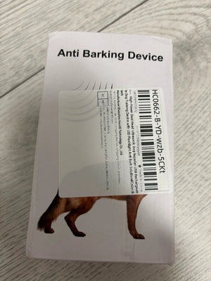 Acad416535e5e4937ae0ecd819c6ea1f4B.jpg