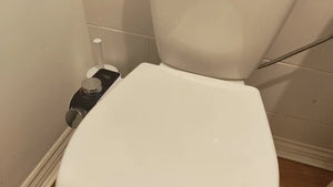 Acd908b0eda424d929c245f416cf4b0f90.jpg