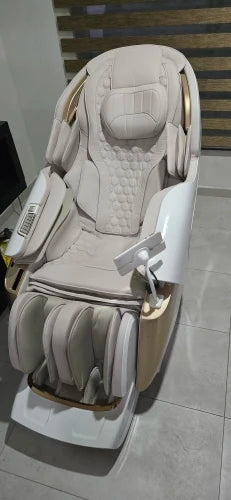 Ad541c64d5ca64f99a4fda853d3fad93cm.jpg