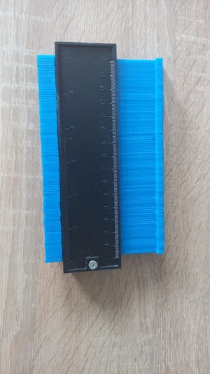 Ad620b86c57c7400580b3610d94f405beq.jpg