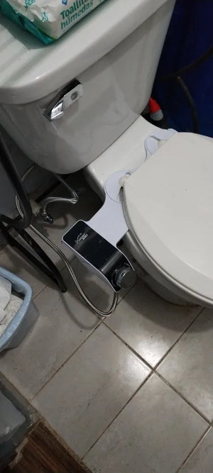 Ade3a6d0c5324480ea71be6d4d19f1ae2a.jpg