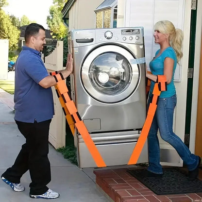 https://ae01.alicdn.com/kf/S69cd9afd7e1c4f7fbd4333aa7f1fea6aE/Adjustable-Furniture-MoveStraps-HeavyDuty-Rope-Tension-Belts-Lifting-Moving-for-Secure-Safe-Transport-Moving-Equipment-Supplies.jpg