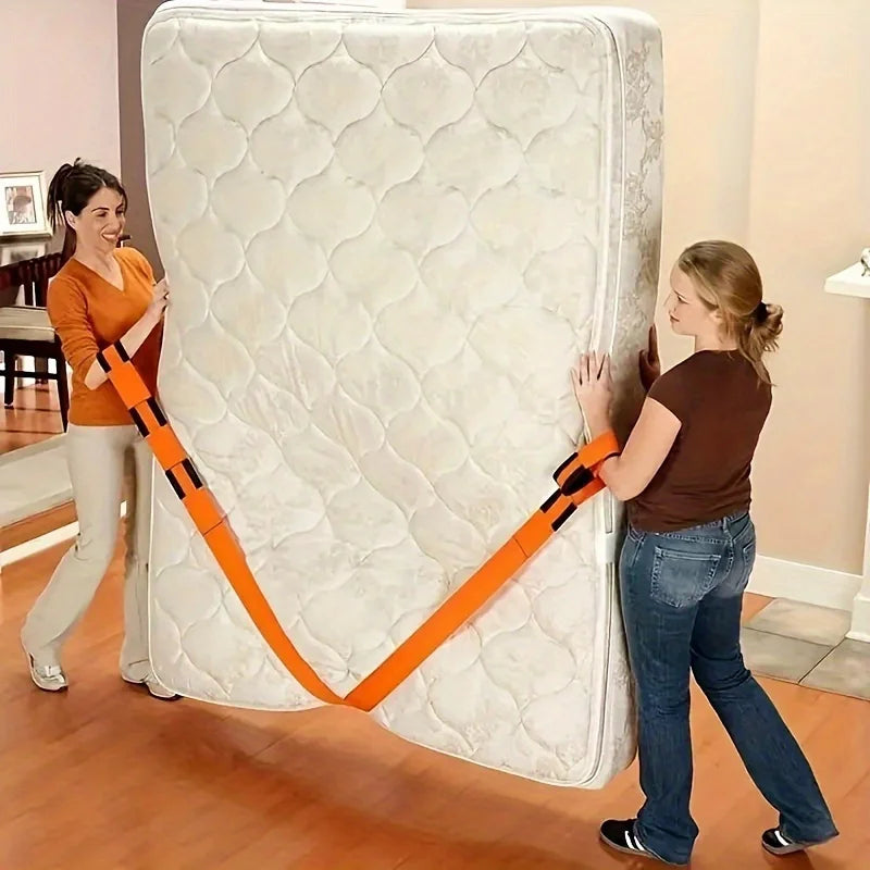 https://ae01.alicdn.com/kf/S2786e7d5913a4ccca9aeb17fafcf75e0n/Adjustable-Furniture-MoveStraps-HeavyDuty-Rope-Tension-Belts-Lifting-Moving-for-Secure-Safe-Transport-Moving-Equipment-Supplies.jpg