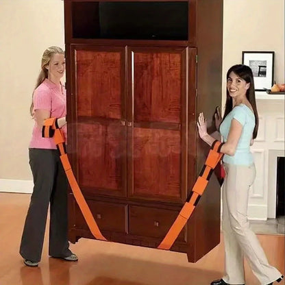 https://ae01.alicdn.com/kf/S8669b38bf9774aebbf5cf273a287b88cp/Adjustable-Furniture-MoveStraps-HeavyDuty-Rope-Tension-Belts-Lifting-Moving-for-Secure-Safe-Transport-Moving-Equipment-Supplies.jpg