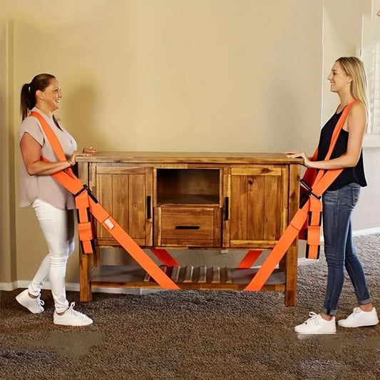 https://ae01.alicdn.com/kf/S3247ef21e10f4745972c6ed14bc9e8c0s/Adjustable-Furniture-MoveStraps-HeavyDuty-Rope-Tension-Belts-Lifting-Moving-for-Secure-Safe-Transport-Moving-Equipment-Supplies.jpg