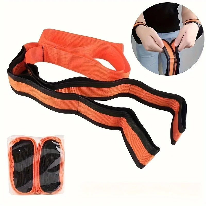 https://ae01.alicdn.com/kf/S117d988123ab4209940cfd0fa3fcaba9S/Adjustable-Furniture-MoveStraps-HeavyDuty-Rope-Tension-Belts-Lifting-Moving-for-Secure-Safe-Transport-Moving-Equipment-Supplies.jpg