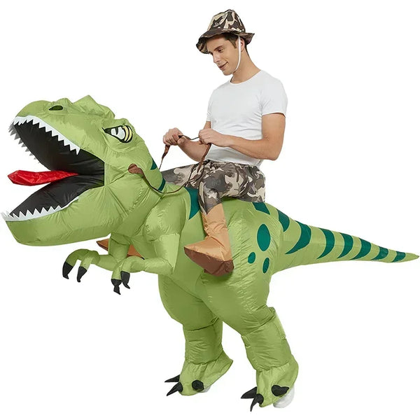 Adults-Kids-Inflatable-Dinosaur-Velociraptor-Costume-Halloween-Carnival-Party-Fun-Cartoon-Role-Playing-Costume-Holiday-Gift.jpg