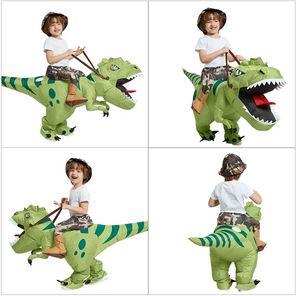 Adults-Kids-Inflatable-Dinosaur-Velociraptor-Costume-Halloween-Carnival-Party-Fun-Cartoon-Role-Playing-Costume-Holiday-Gift.jpg
