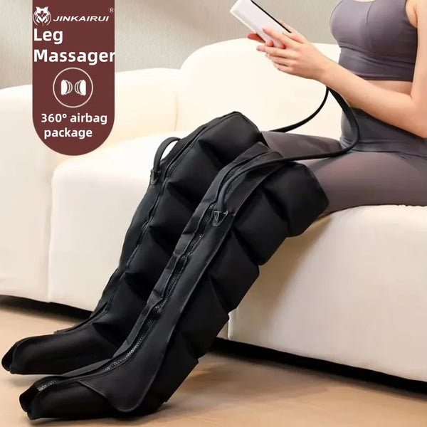 Product placeholder
