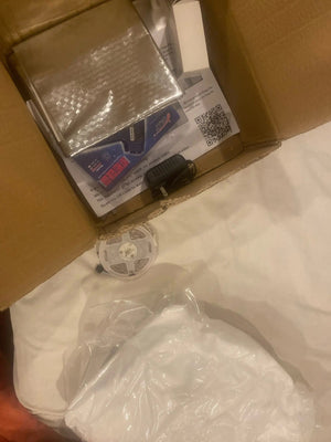 Af724320b1e2741dca7d0ca82a11812a7Y.jpeg