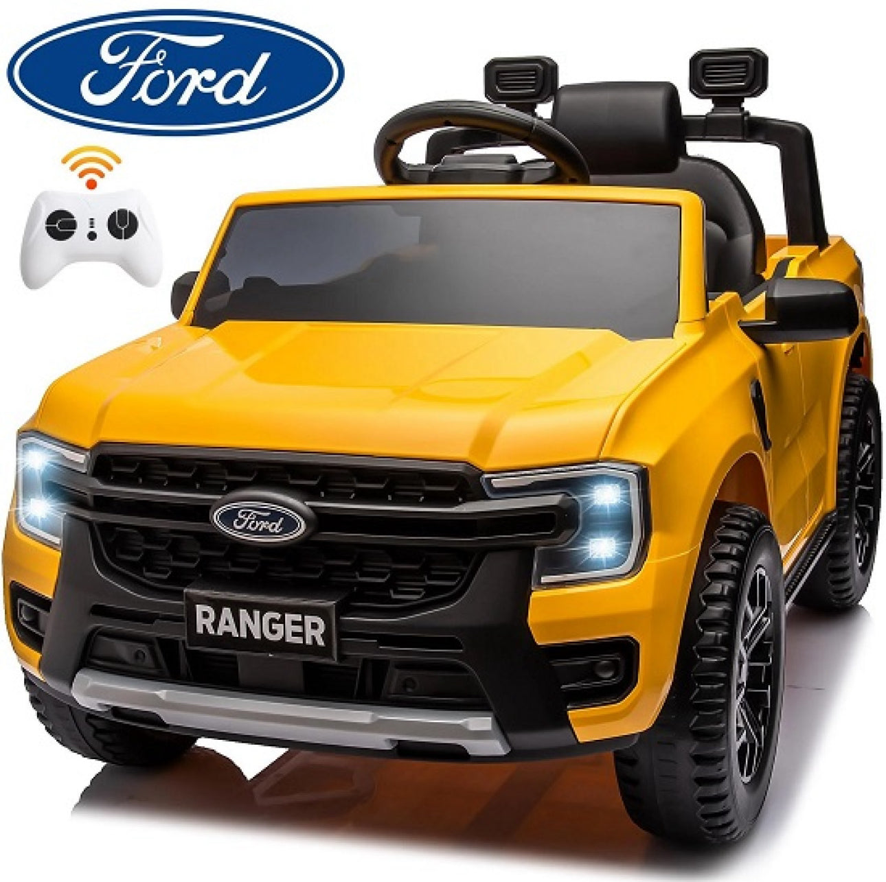 https://cdn.shopify.com/s/files/1/0666/0705/5092/files/B0DEDD61-E10C-4FFA-8D76-7432531DF5CA.jpg?v=1724414688