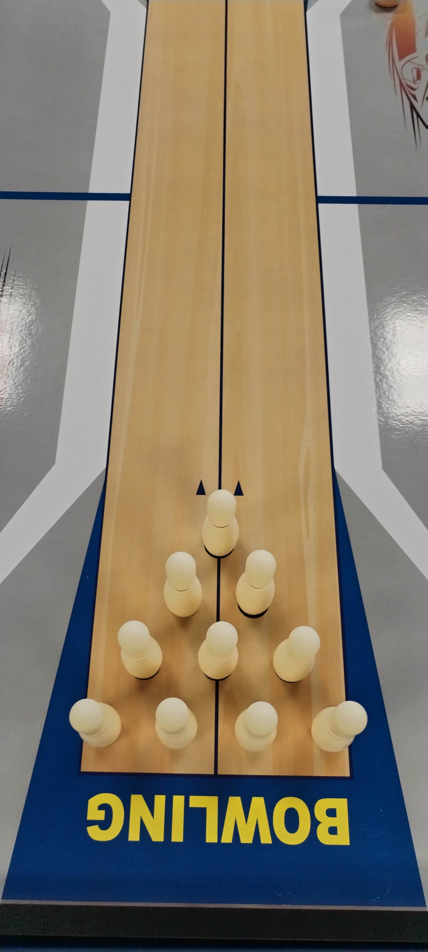 https://cdn.shopify.com/s/files/1/0602/3669/3732/files/BOWLING8.jpg?v=1763448275