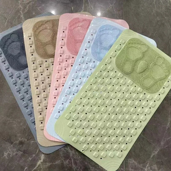 Bathroom-Anti-Slip-Mat-PVC-Bathtub-Pad-Shower-Safety-Massage-Floor-Mat-with-Suction-Cups-for.jpg