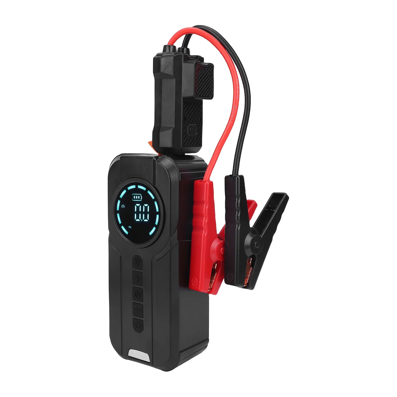 https://ae01.alicdn.com/kf/S84f175df5c3d411384e46c89fd73fb520/Car-Jump-Starter-Portable-Air-Compressor-10000mAh-with-Pressure-Display-Emergency-Lighting-Cordless-Tire-Inflator-for.jpg
