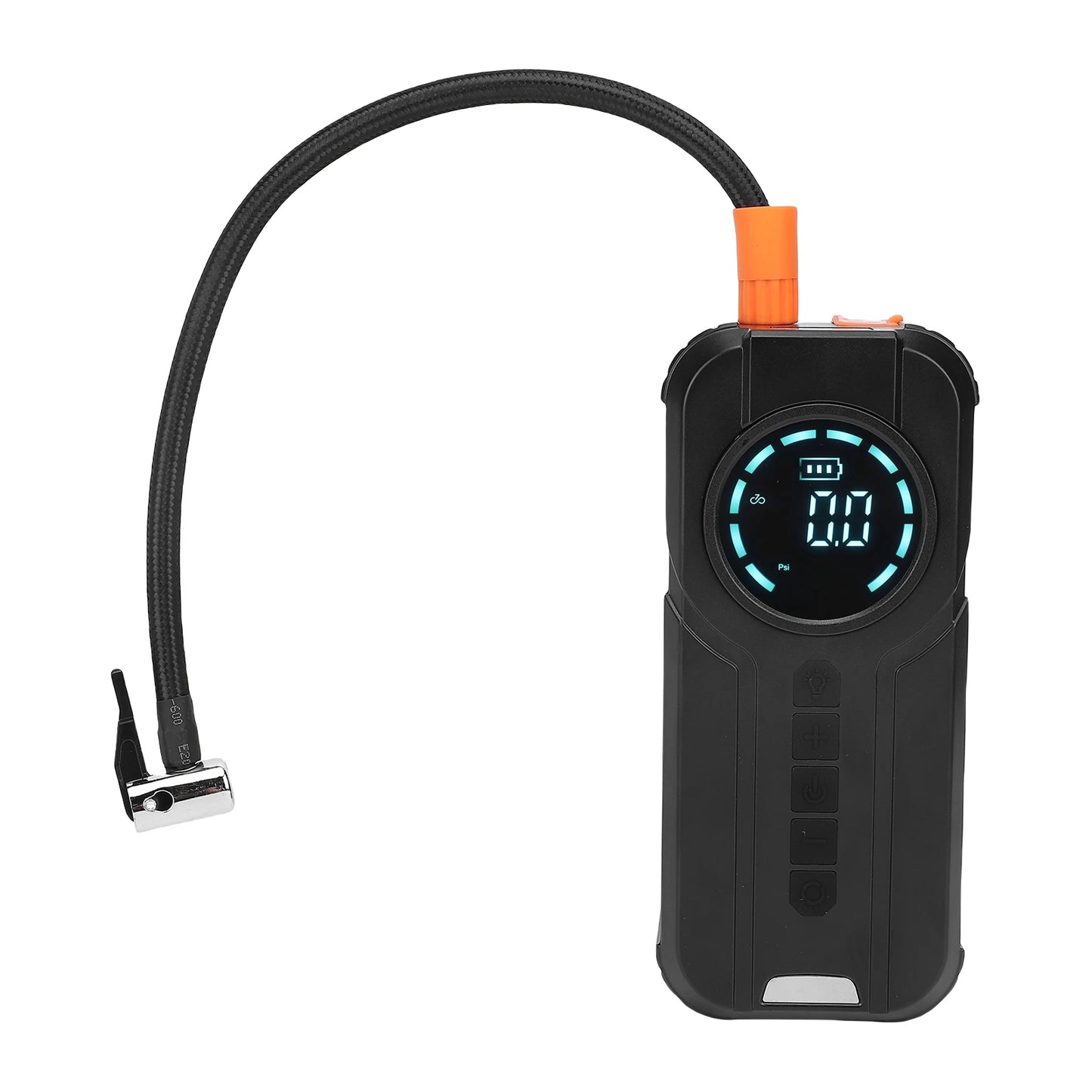 https://ae01.alicdn.com/kf/S3d9de3b9f0f74bd8ae03105e731e5f98b/Car-Jump-Starter-Portable-Air-Compressor-10000mAh-with-Pressure-Display-Emergency-Lighting-Cordless-Tire-Inflator-for.jpg