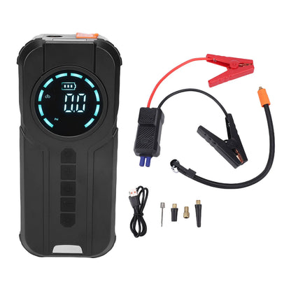 https://ae01.alicdn.com/kf/S76fc208e0c324139865d4c9985caef053/Car-Jump-Starter-Portable-Air-Compressor-10000mAh-with-Pressure-Display-Emergency-Lighting-Cordless-Tire-Inflator-for.jpg
