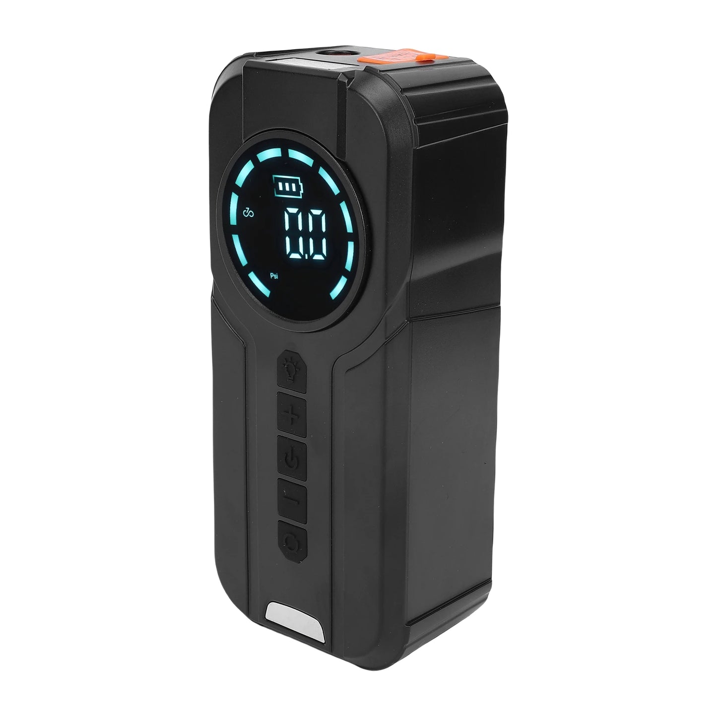 https://ae01.alicdn.com/kf/S697f3a6624c444f89d65bb6fecd49b8co/Car-Jump-Starter-Portable-Air-Compressor-10000mAh-with-Pressure-Display-Emergency-Lighting-Cordless-Tire-Inflator-for.jpg