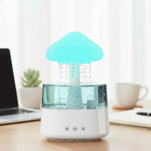 Product placeholder